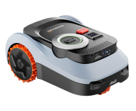 Segway-Navimow Robot koszący i220E Lidar Pro - 1515135 - zdjęcie 1